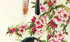 1968猴2022年虎年运势