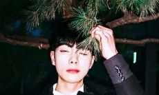 眉毛浓的男人命好吗 脾气大没有什么城府