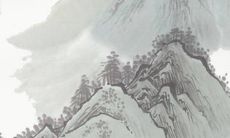 属马的牢狱之灾何时结束 属马2022牢狱之灾如何化解