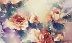 属蛇的虎年犯太岁吗