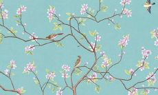 2022年属鼠桃花劫 桃花劫在几月份