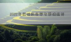 2022年属猴的白羊女爱情运势