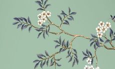 2022年如何化解太岁蛇