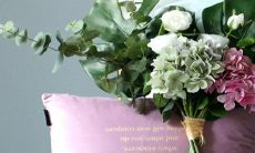 享乐主义 哪些星座为人豪爽大方爱请客