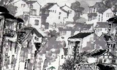 86年属虎一生转折点