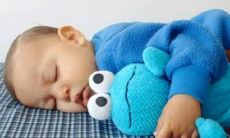 带韵好听的名字