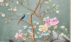 2022年财运翻倍的生肖