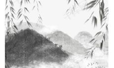 麦玲玲生肖运势2022年运程