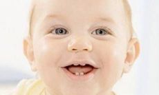 好听的狂战士名字