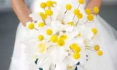 想到什么会让水瓶座忍不住暴怒