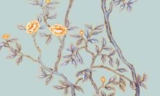 2022属蛇女每个月的运势