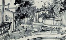 易奇2022生肖运势