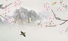 狗人2022运势卜易居