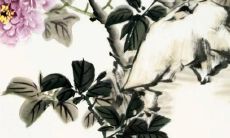 1988年龙女命2022年运势