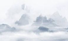 女宝宝五行缺土取名两个字的