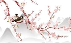 1988年属龙34岁桃花运 88年龙2022年34岁感情运势怎么样