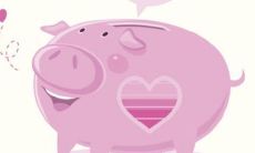 B型血属猪人的优点有哪些