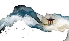 2022香港运势及运程