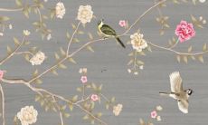 2023年属猴的运势怎么样