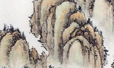 属龙2022年几月运势最好