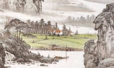 2022年哪个日柱女运势好