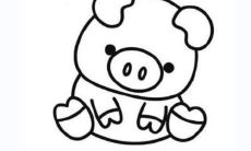 属猪和什么属相适合做情人