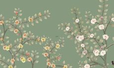 2022年属狗人感情劫难 忽略伴侣的感受