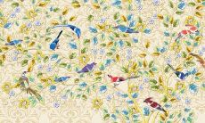 68属猴女2022年的运势