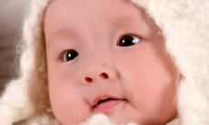 好听的女生战队名字