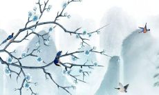 属狗的禁忌色是什么 正确使用颜色