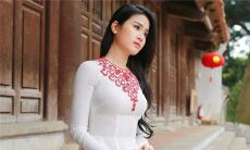 箭羽耳的女人命运会如何 箭羽耳面相解析