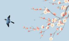 2022年生肖鸡1981年运势大全董易奇