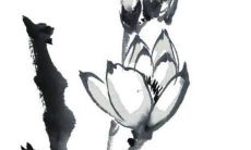 九零年的马在2022年运势