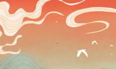 属蛇在2022年男全年运势如何