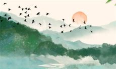 2022年12月属鼠的人什么运最好 事业运出彩