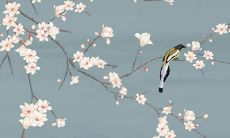 1994年属狗的转折点在哪 什么时候最幸运