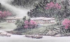 2022年上半年白羊男运势