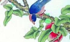 属鼠2022年方位运势图