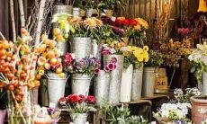 人生不得意哪些星座会怨天尤人