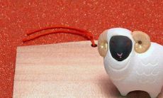 不一样月份生下来的生肖属蛇男的属相配婚