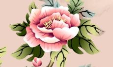 属鼠女人2022年7月事业运如何 吉星扶持运势尚佳