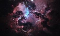 男虎女兔是几等婚姻 属虎的会把属兔的克死吗