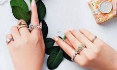 内心另一个星座测试