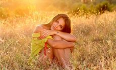 耳廓外翻的男人面相好坏分析，为什么耳朵往外翻？