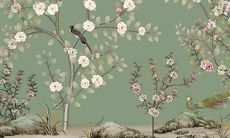 易经预测2022属猴运势