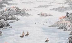 祥缘阁属虎人2022年全年运势