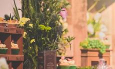 十二星座女生最受感动