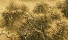 牛虎年运势2022运势详解