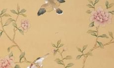 2022年5月生肖蛇运势