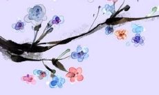 2004属猴2022年高考运 如何尽快提升学习成绩